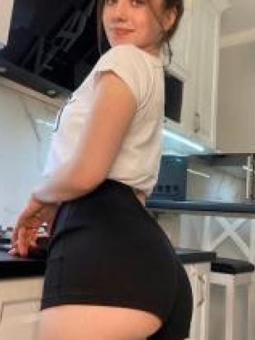 Шарлотта Смелая фото 3