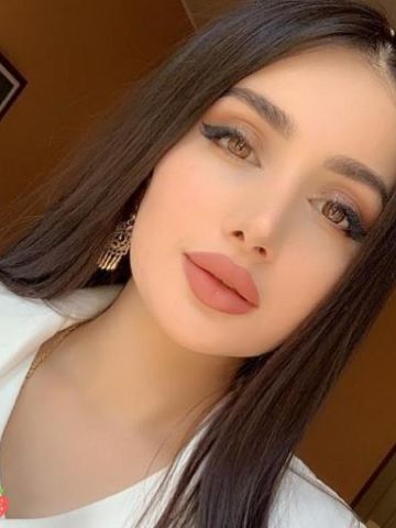 Тамара Кристалл Реал