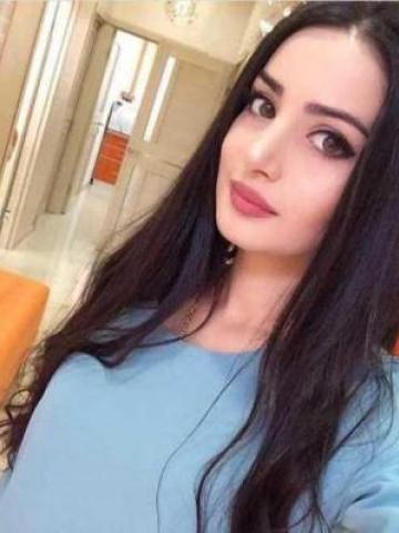 Тамара Кристалл Реал фото 2