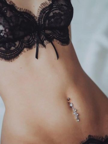 Тиффани Мега Реал