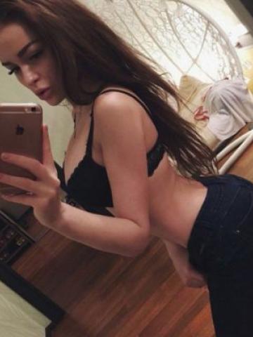 Римма фото 3