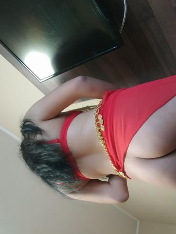 Карина фото 3