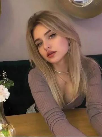 Лидия Приключение фото 3