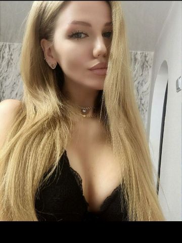 Роксана Ангелина