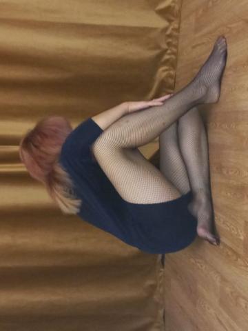 Агния Богатый Опыт фото 10