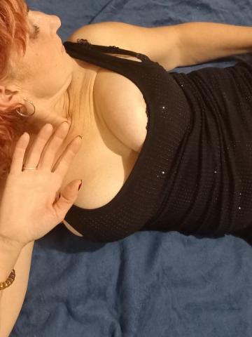 Агния Богатый Опыт фото 2